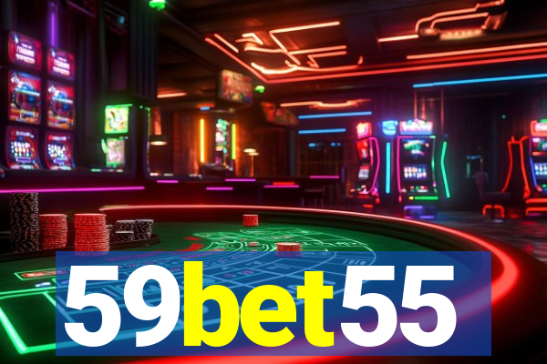 59bet55