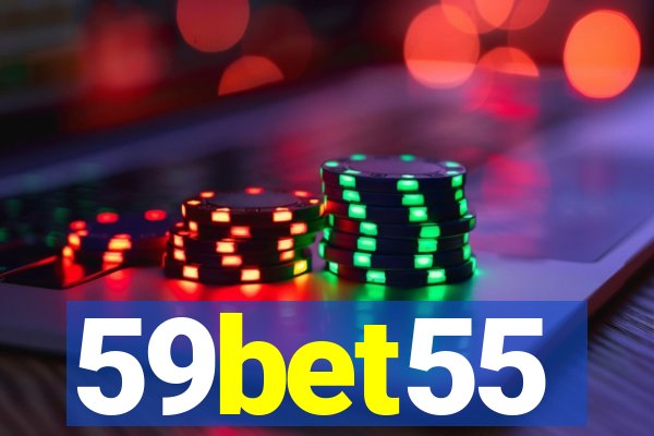 59bet55