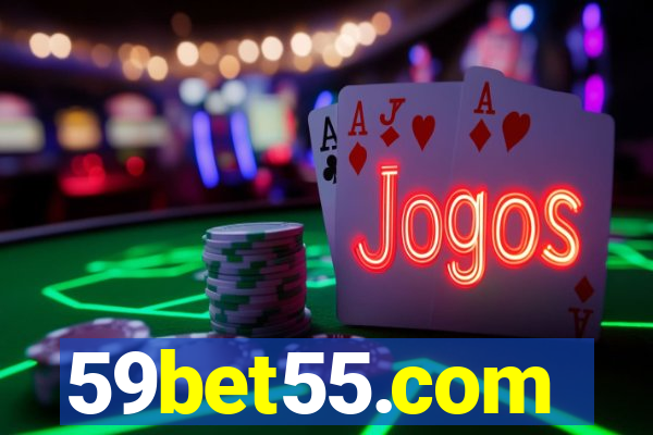 59bet55.com