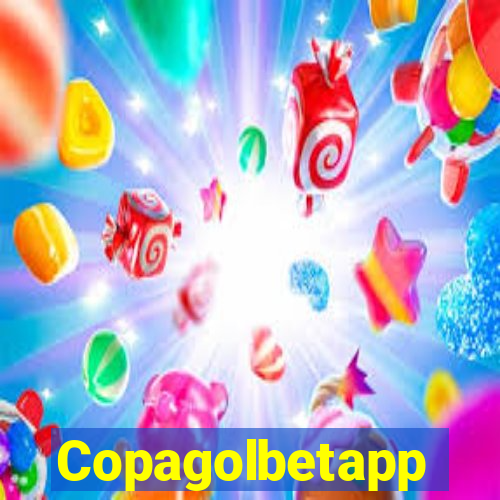 Copagolbetapp