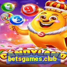 betsgames.club