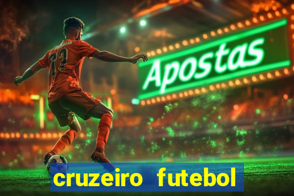 cruzeiro futebol play hd