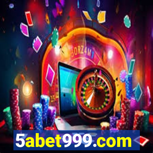 5abet999.com