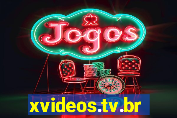 xvideos.tv.br