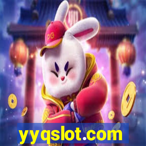 yyqslot.com