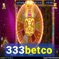 333betco