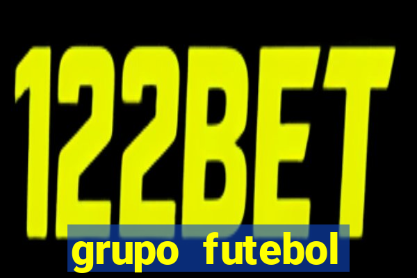 grupo futebol virtual bet365 telegram