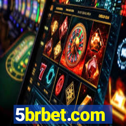 5brbet.com