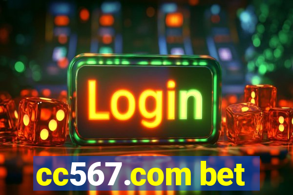 cc567.com bet