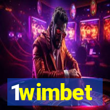 1wimbet