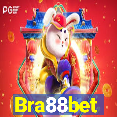 Bra88bet