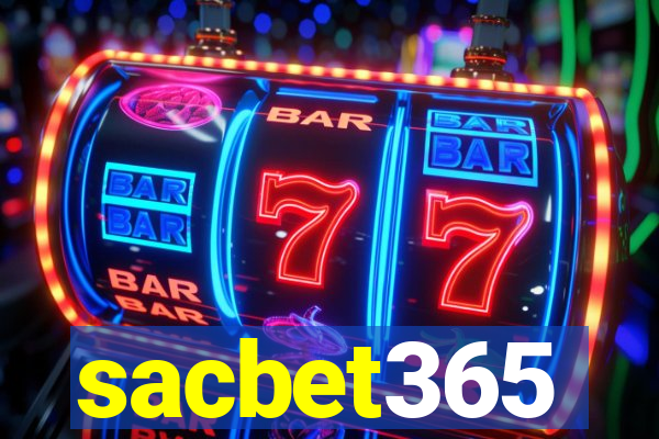 sacbet365