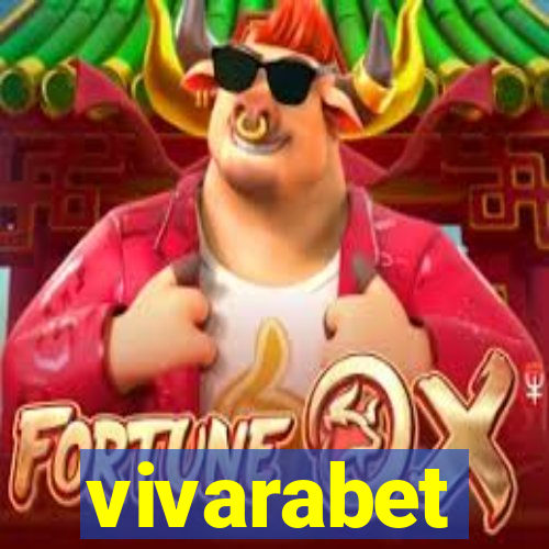 vivarabet