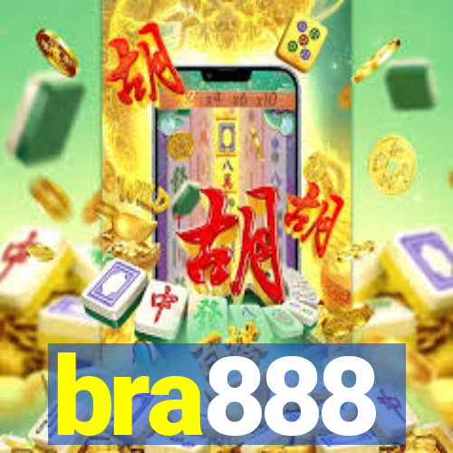 bra888