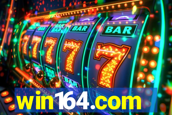 win164.com