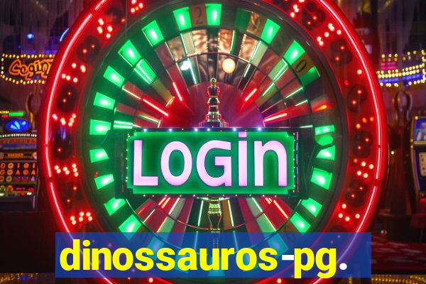 dinossauros-pg.com