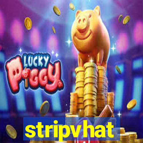 stripvhat