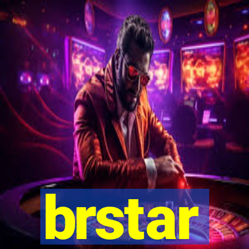 brstar