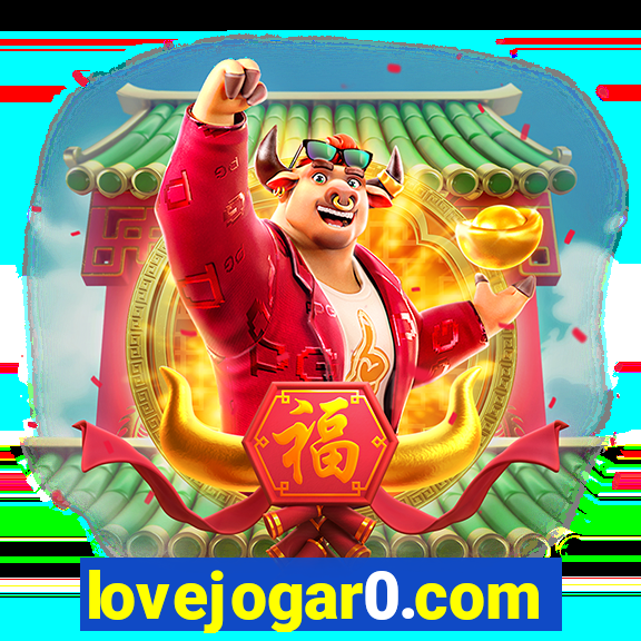 lovejogar0.com