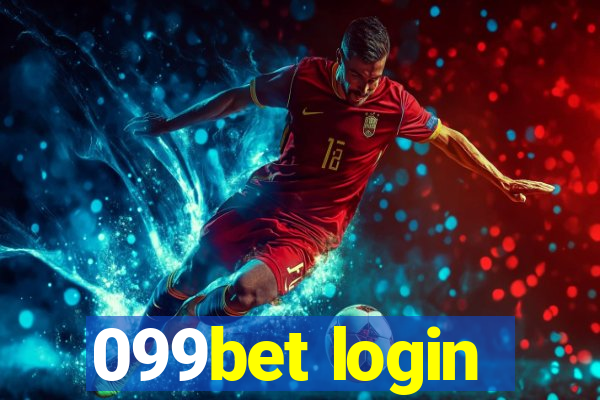 099bet login