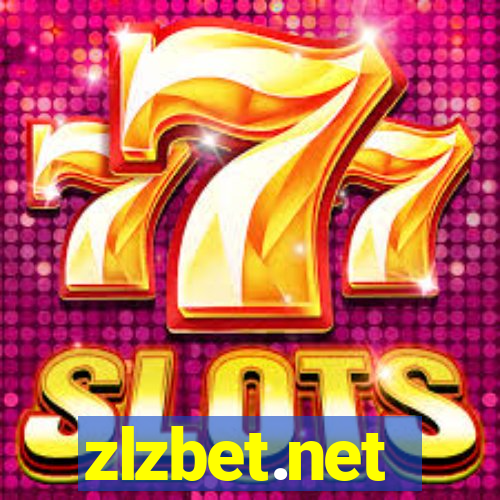 zlzbet.net