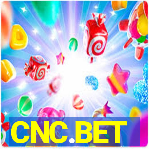 CNC.BET