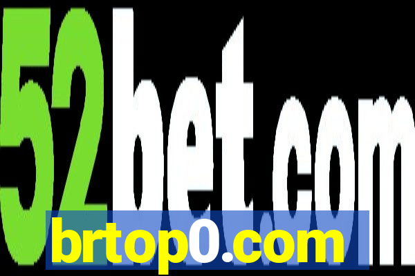 brtop0.com