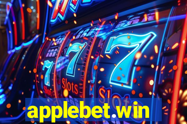 applebet.win