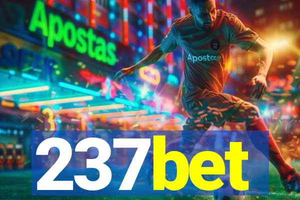 237bet