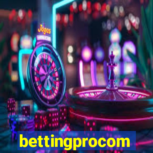 bettingprocom