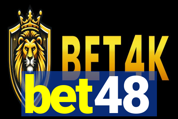 bet48