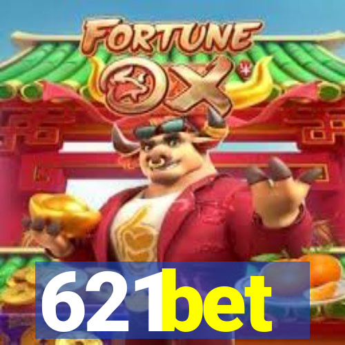 621bet