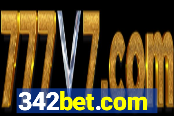 342bet.com