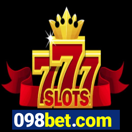 098bet.com