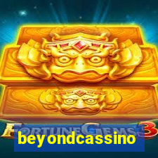 beyondcassino