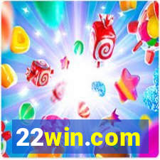 22win.com