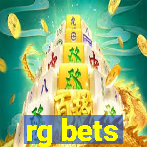 rg bets