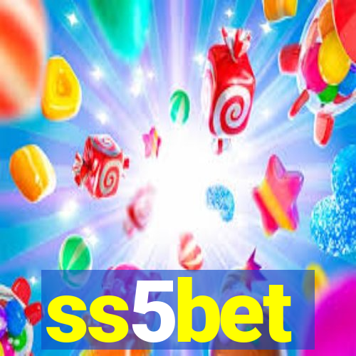 ss5bet