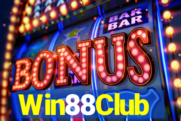 Win88Club