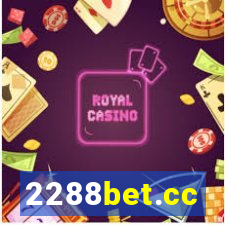 2288bet.cc