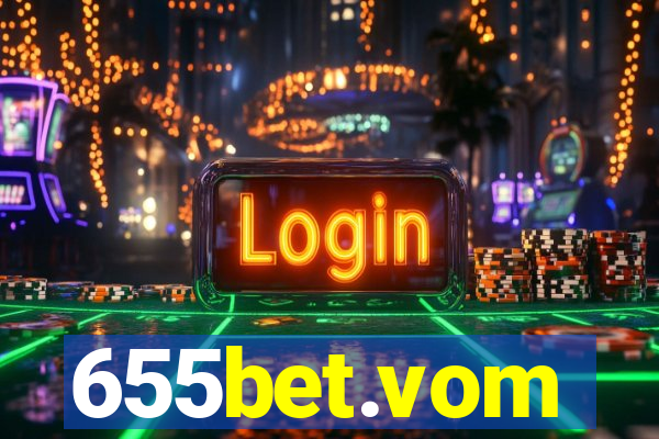 655bet.vom