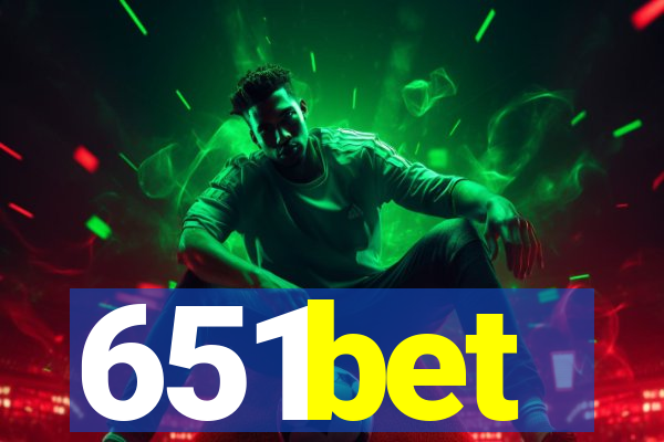 651bet