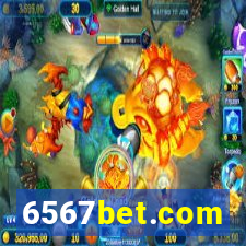 6567bet.com