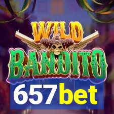 657bet