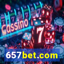 657bet.com