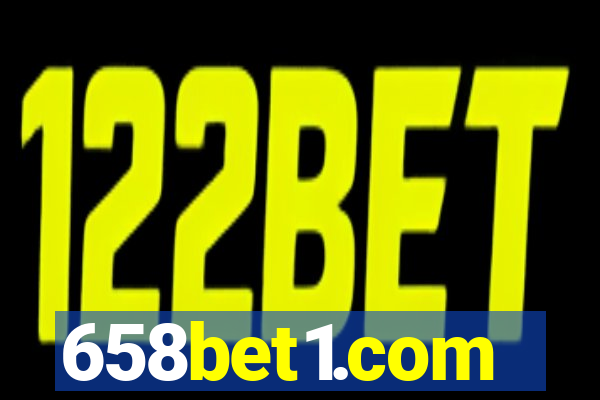 658bet1.com