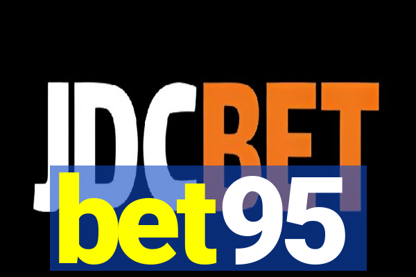 bet95