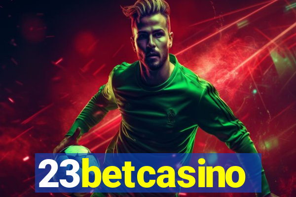 23betcasino