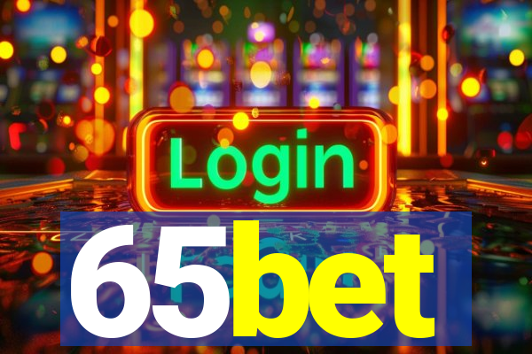 65bet