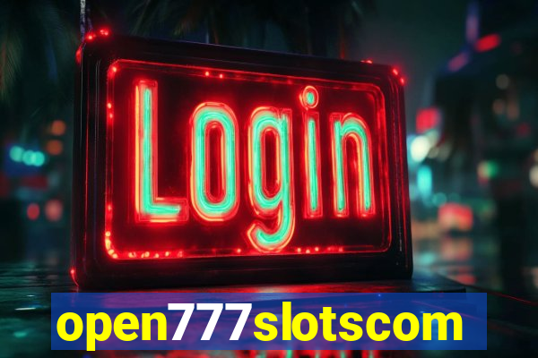 open777slotscom